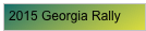 2015 Georgia Rally
