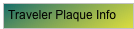 Downloads