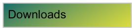 Downloads
