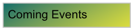 Coming Events